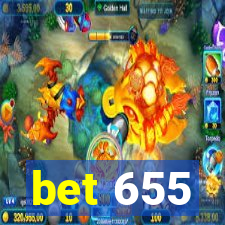 bet 655